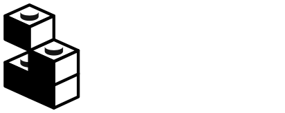 brick.news