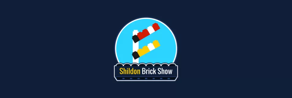 Shildon Brick Show 2026