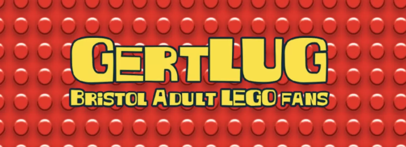 Bristol Brick Show 2026 — LEGO exposition / exhibition, Nevil Road, Bishopston, Bristol, BS7 9EJ, United Kingdom