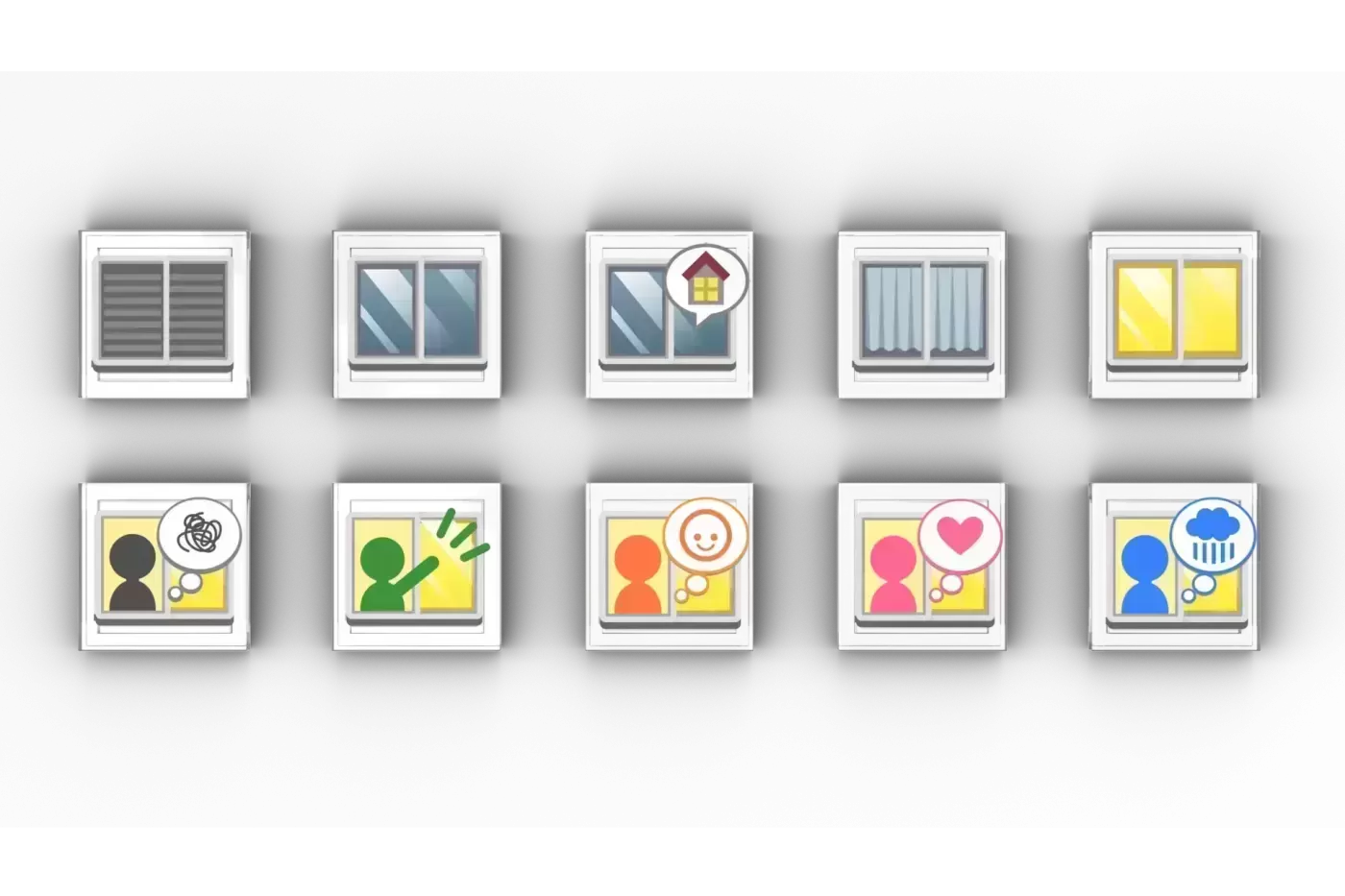 LEGO® Ideas Tomodachi Life Set Reaches 10,000 Supporters (10000) , lego ideas tomodachi life set reaches supporters img ce…