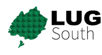 LUG South Monthly Meeting - 2026 — LEGO other, Invercargill, New Zealand