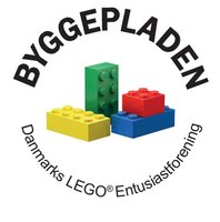 Skandinavisk Event 2026 — LEGO other, Sanatorievägen 4, Sweden