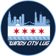 Star Wars Day at Fountaindale Library — LEGO other, Bolingbrook, United States