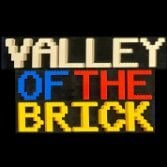 VOTB Monthly Meeting Nov 2026