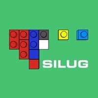 SILUG Junior & Kids (13.12.2026) — LEGO other, Bellinzona, Switzerland