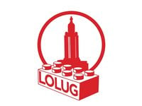 Brick Days Lincoln 2026 — LEGO other, Lincoln, United States