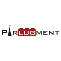ParLUGment Monthly meeting - December 2026 — LEGO fan event